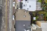 1616 Judah Street - Photo 7