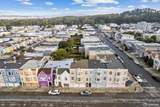 1616 Judah Street - Photo 8