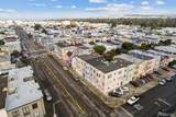 1616 Judah Street - Photo 9