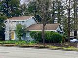 1220 Mission Boulevard - Photo 1