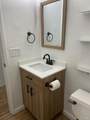 1220 Mission Boulevard - Photo 10