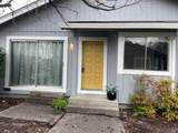 1220 Mission Boulevard - Photo 11