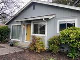 1220 Mission Boulevard - Photo 2