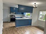 1220 Mission Boulevard - Photo 3