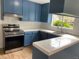 1220 Mission Boulevard - Photo 4