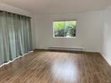 1220 Mission Boulevard - Photo 5