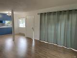 1220 Mission Boulevard - Photo 6