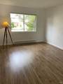 1220 Mission Boulevard - Photo 7