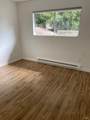 1220 Mission Boulevard - Photo 8