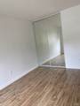 1220 Mission Boulevard - Photo 9