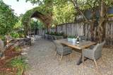 1445 Tainter Street - Photo 15