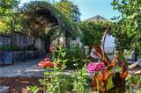 1445 Tainter Street - Photo 17