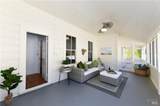 1445 Tainter Street - Photo 19