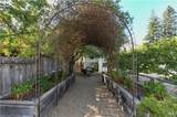 1445 Tainter Street - Photo 21