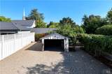 1445 Tainter Street - Photo 23
