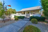 1445 Tainter Street - Photo 24
