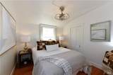 1445 Tainter Street - Photo 8