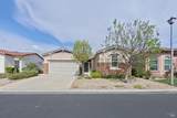 406 Spring Creek Drive - Photo 1