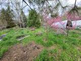 25428 Mendocino Pass Road - Photo 12