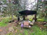 25428 Mendocino Pass Road - Photo 15
