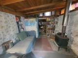 25428 Mendocino Pass Road - Photo 18