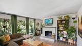 317 Olema Road - Photo 31