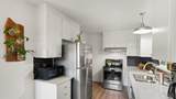317 Olema Road - Photo 37