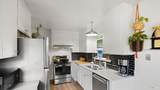 317 Olema Road - Photo 38