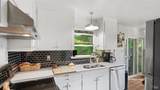317 Olema Road - Photo 39