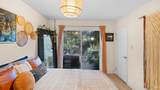 317 Olema Road - Photo 44