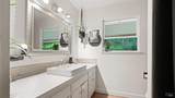 317 Olema Road - Photo 45