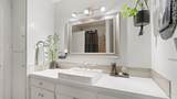 317 Olema Road - Photo 46
