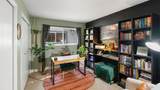 317 Olema Road - Photo 48
