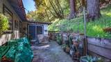 317 Olema Road - Photo 49