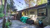 317 Olema Road - Photo 50