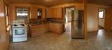 14211 Hwy 128 - Photo 10