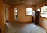 14211 Hwy 128 - Photo 11