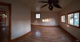14211 Hwy 128 - Photo 12
