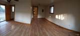 14211 Hwy 128 - Photo 14