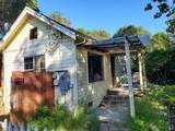 14211 Hwy 128 - Photo 16
