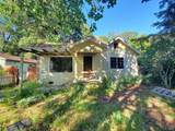 14211 Hwy 128 - Photo 17