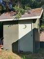 14211 Hwy 128 - Photo 18