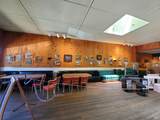 14211 Hwy 128 - Photo 19