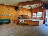 14211 Hwy 128 - Photo 20