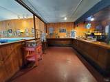 14211 Hwy 128 - Photo 21