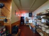 14211 Hwy 128 - Photo 23
