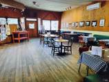 14211 Hwy 128 - Photo 24