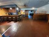 14211 Hwy 128 - Photo 25