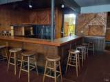 14211 Hwy 128 - Photo 26