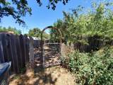 14211 Hwy 128 - Photo 27